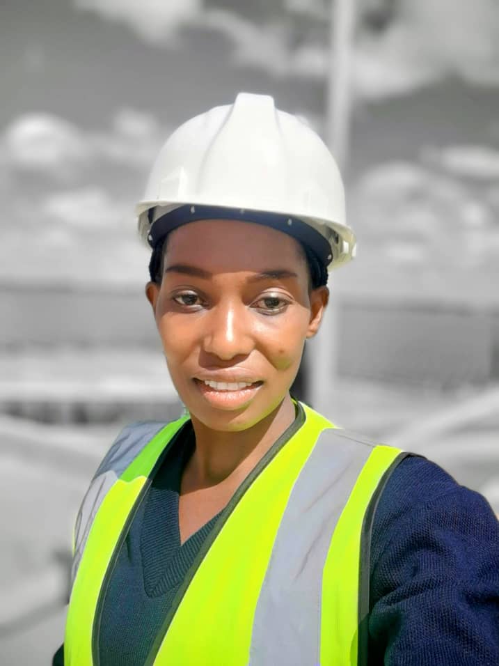 Field Engineering Supervision